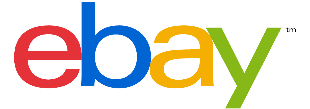 Ebay